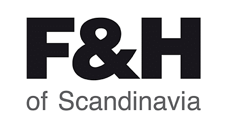 F_och_H_Scandinavia